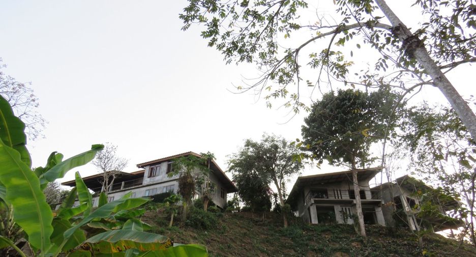 For sale 10 Beds house in Mae On, Chiang Mai