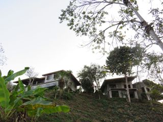 For sale 10 bedrooms house in Mae On, Chiang Mai