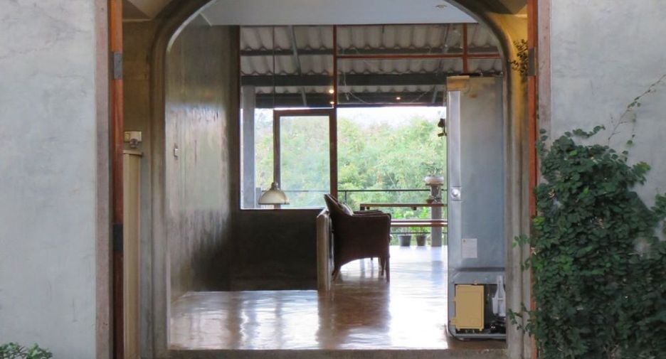 ขาย 10 ห้องนอน บ้านเดี่ยว ใน แม่ออน, เชียงใหม่