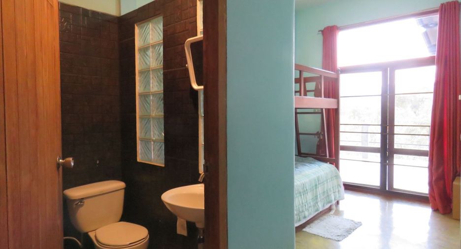 ขาย 10 ห้องนอน บ้านเดี่ยว ใน แม่ออน, เชียงใหม่