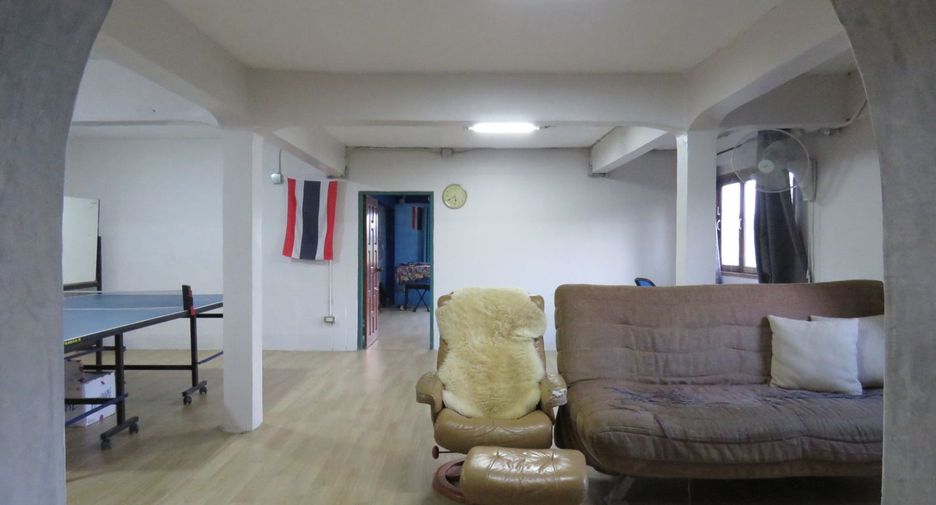 ขาย 10 ห้องนอน บ้านเดี่ยว ใน แม่ออน, เชียงใหม่