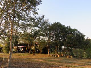 For sale 10 bedrooms house in Mae On, Chiang Mai