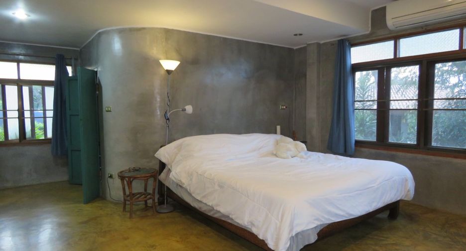 ขาย 10 ห้องนอน บ้านเดี่ยว ใน แม่ออน, เชียงใหม่