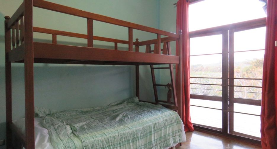 ขาย 10 ห้องนอน บ้านเดี่ยว ใน แม่ออน, เชียงใหม่