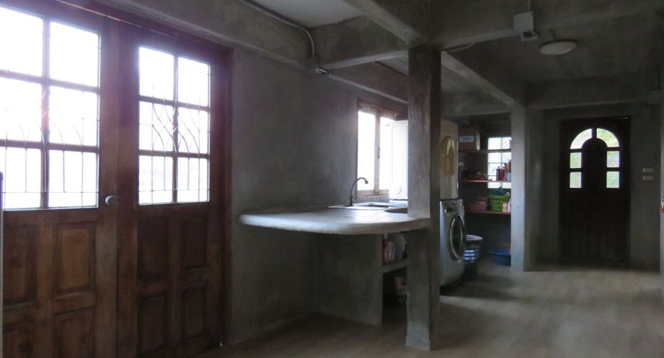 ขาย 10 ห้องนอน บ้านเดี่ยว ใน แม่ออน, เชียงใหม่