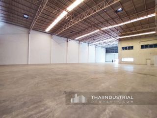 出租 仓库 在 Khlong Luang, Pathum Thani