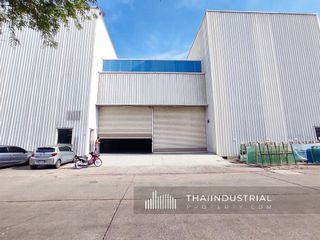 出租 仓库 在 Khlong Luang, Pathum Thani