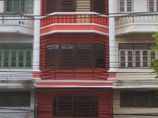 For sale 11 bed retail Space in Prawet, Bangkok