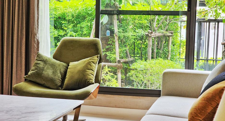Haus zum Kauf mit 4 Zimmer in Pak Kret, Nonthaburi