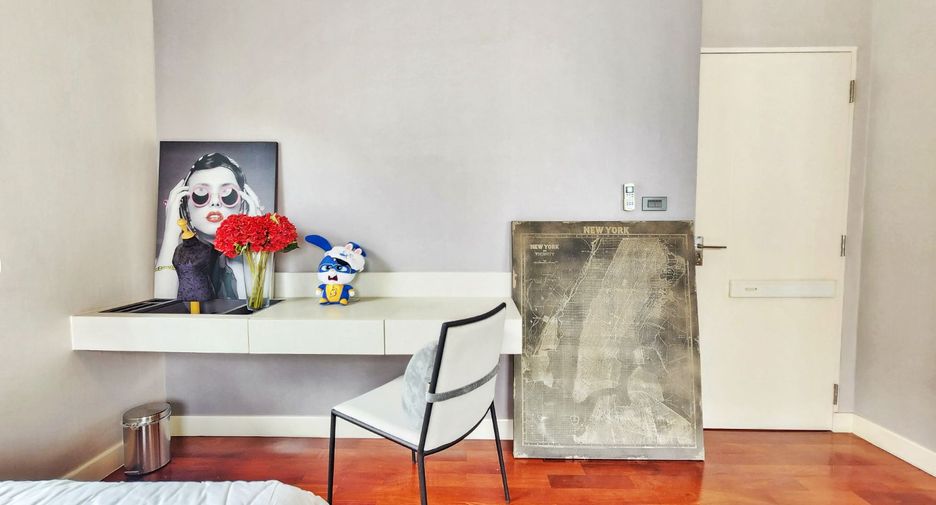 Haus zum Kauf mit 4 Zimmer in Pak Kret, Nonthaburi