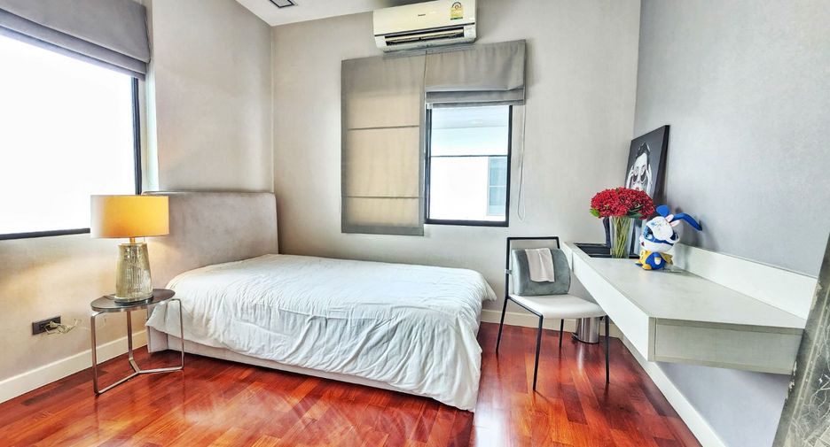 Haus zum Kauf mit 4 Zimmer in Pak Kret, Nonthaburi