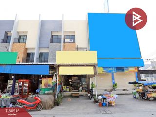 For sale 2 bed retail Space in Bang Bo, Samut Prakan