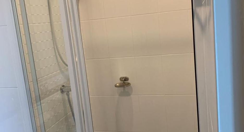 À louer 1 chambre appartement à Mueang Samut Prakan, Samut Prakan