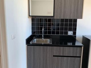 For rent 1 bed apartment in Mueang Samut Prakan, Samut Prakan