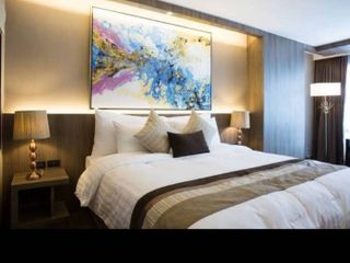 ขาย 140 เตียง โรงแรม ใน วัฒนา, กรุงเทพฯ