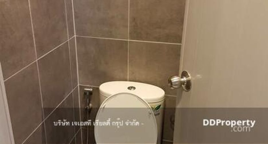 For sale 3 bedrooms house in Bang Na, Bangkok