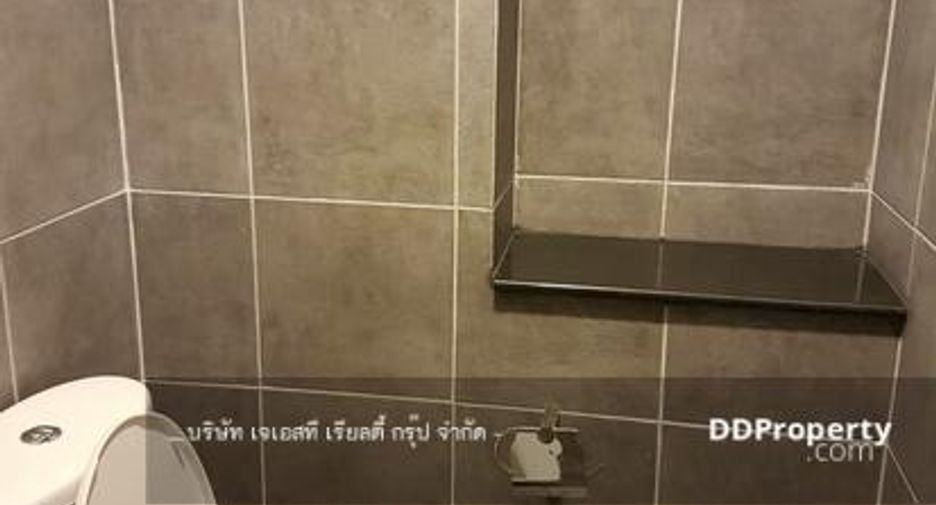 For sale 3 bedrooms house in Bang Na, Bangkok