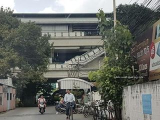 For sale 3 ベッドルーム house in Bang Na, Bangkok
