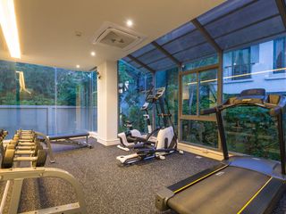 For sale 2 bed condo in Mueang Krabi, Krabi