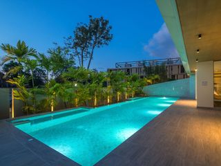 For sale 2 bed condo in Mueang Krabi, Krabi