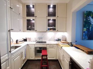 For sale 2 bedrooms condo in Pathum Wan, Bangkok