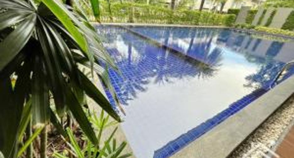 Haus zur Miete mit 3 Zimmer in Si Racha, Chonburi