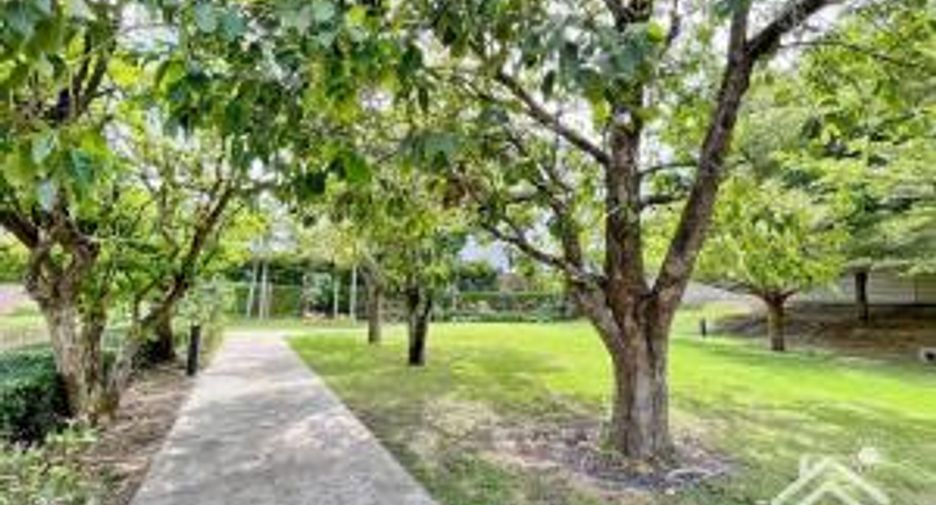 Haus zur Miete mit 3 Zimmer in Si Racha, Chonburi