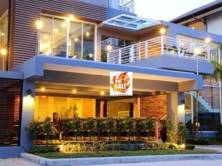 出售 26 卧室 酒店 在 塔朗, 普吉