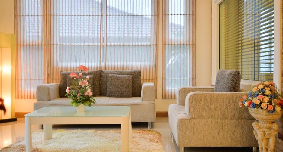 Продажа 26 спальни отель в Тхаланг, Пхукет