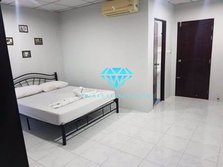 Apartamento en venta de 9 habitaciones en Kathu, Phuket