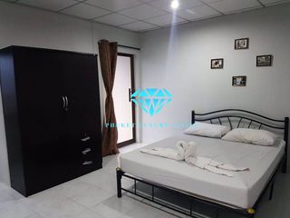 Apartamento en venta de 9 habitaciones en Kathu, Phuket