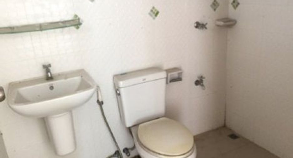 For sale 3 bedrooms house in Doi Saket, Chiang Mai