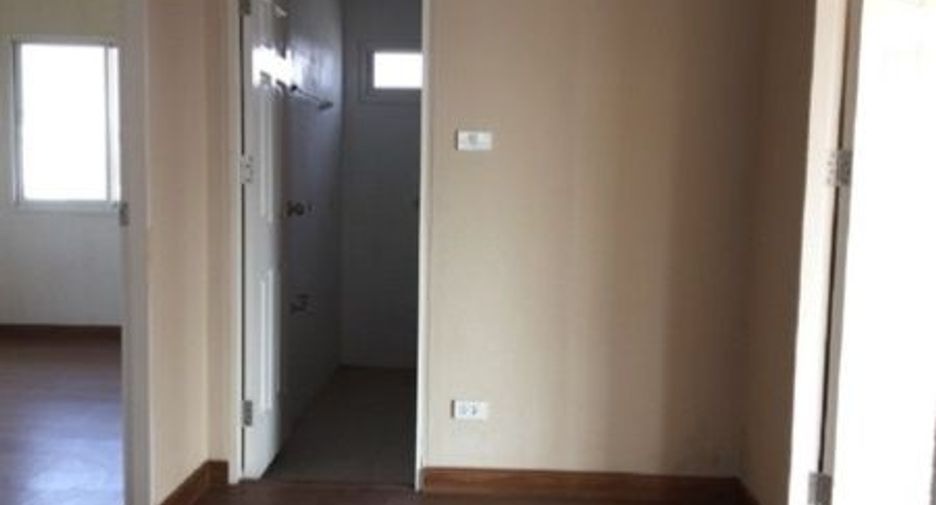 For sale 3 bedrooms house in Doi Saket, Chiang Mai