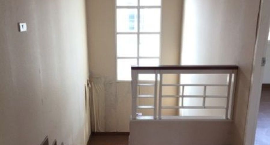 For sale 3 bedrooms house in Doi Saket, Chiang Mai