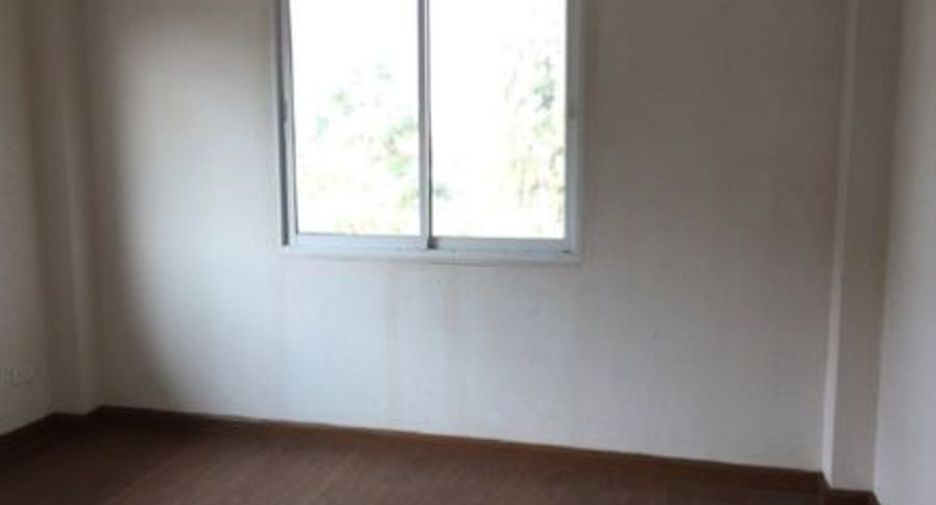 For sale 3 bedrooms house in Doi Saket, Chiang Mai