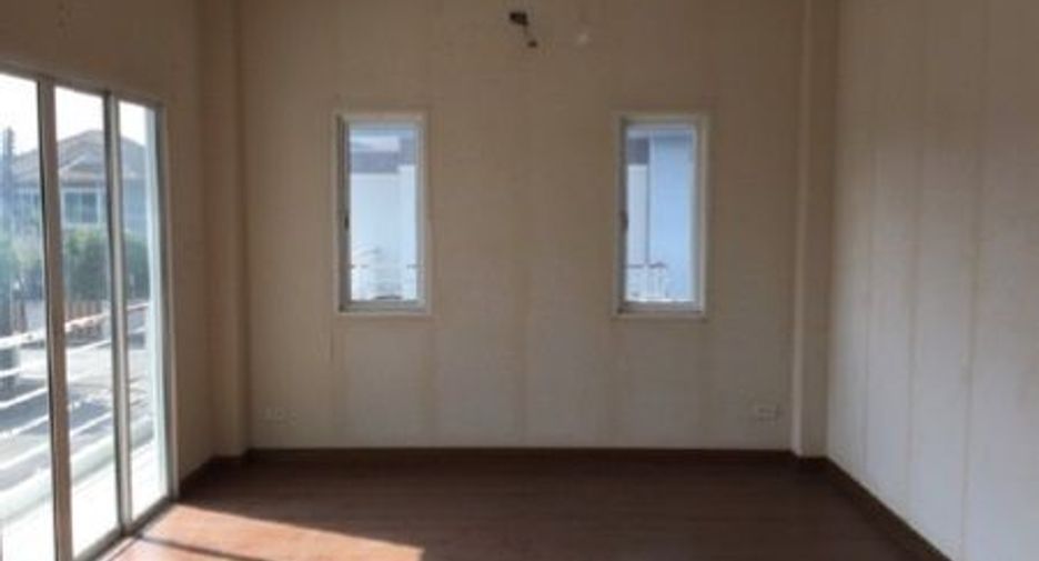 For sale 3 bedrooms house in Doi Saket, Chiang Mai