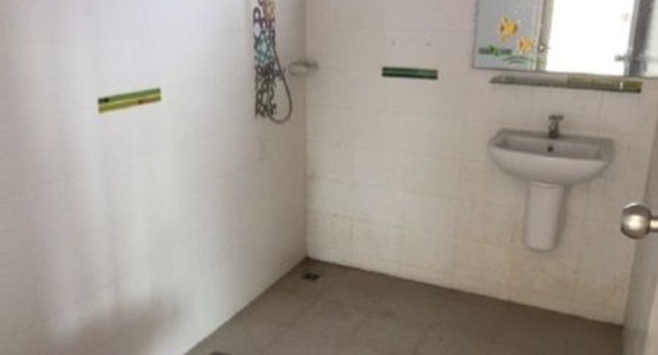 For sale 3 bedrooms house in Doi Saket, Chiang Mai