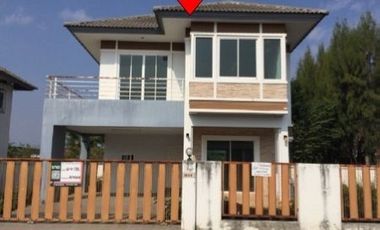 For sale 3 bedrooms house in Doi Saket, Chiang Mai