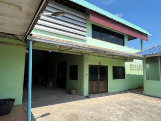 For rent 6 Beds warehouse in Bang Bua Thong, Nonthaburi