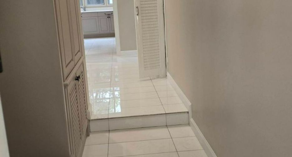 À louer et à vendre 4 chambres maison à Bang Khen, Bangkok