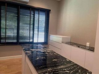 Haus zur Miete mit 4 Zimmer in Bang Phli, Samut Prakan