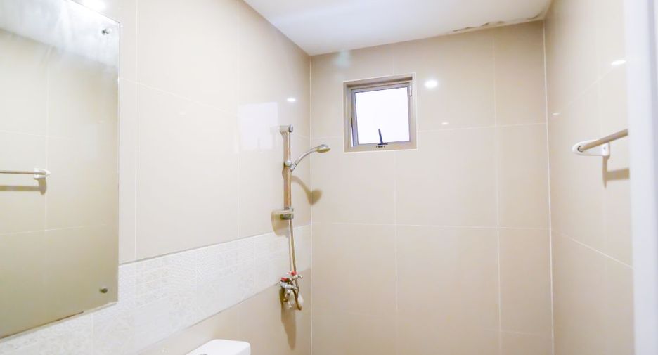 For sale 4 bed house in Bang Bua Thong, Nonthaburi