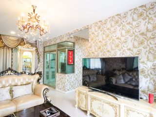 For sale 4 bed house in Bang Bua Thong, Nonthaburi