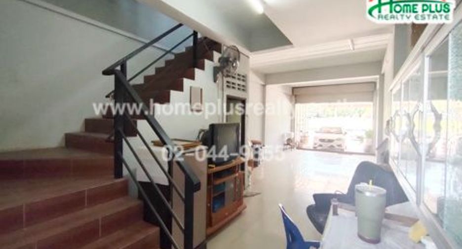 For sale 2 Beds retail Space in Central Pattaya, Pattaya