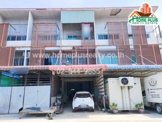 For sale 2 bed retail Space in Central Pattaya, Pattaya