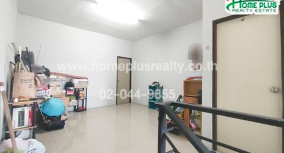 For sale 2 bed retail Space in Central Pattaya, Pattaya