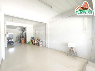 For sale 2 Beds retail Space in Central Pattaya, Pattaya