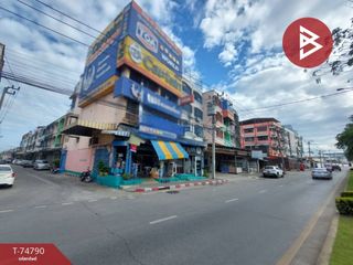 For sale 7 bed retail Space in Khlong Sam Wa, Bangkok