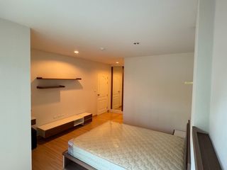 For sale 2 bed condo in Mueang Nakhon Ratchasima, Nakhon Ratchasima