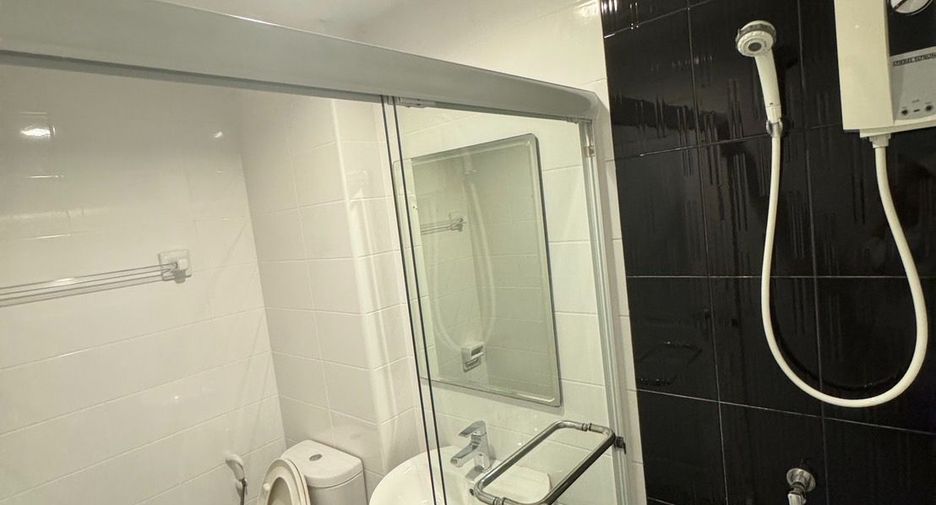 Condo en venta de 2 habitaciones en Mueang Nakhon Ratchasima, Nakhon Ratchasima